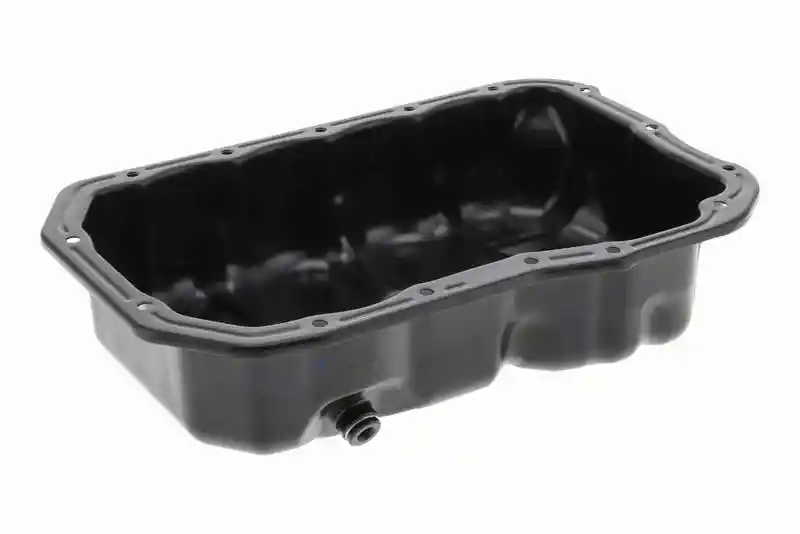 ACKOJA A32-0223