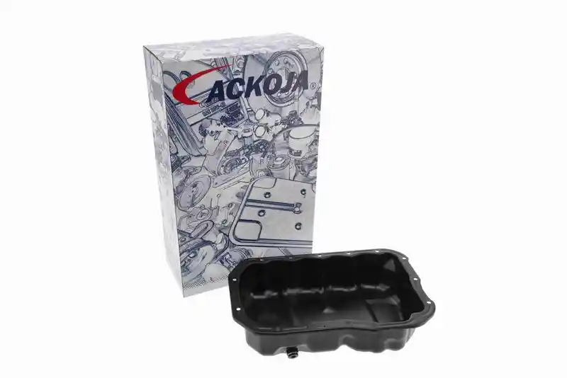 ACKOJA A32-0223
