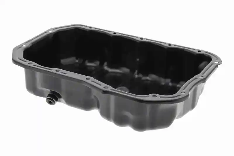 ACKOJA A32-0223