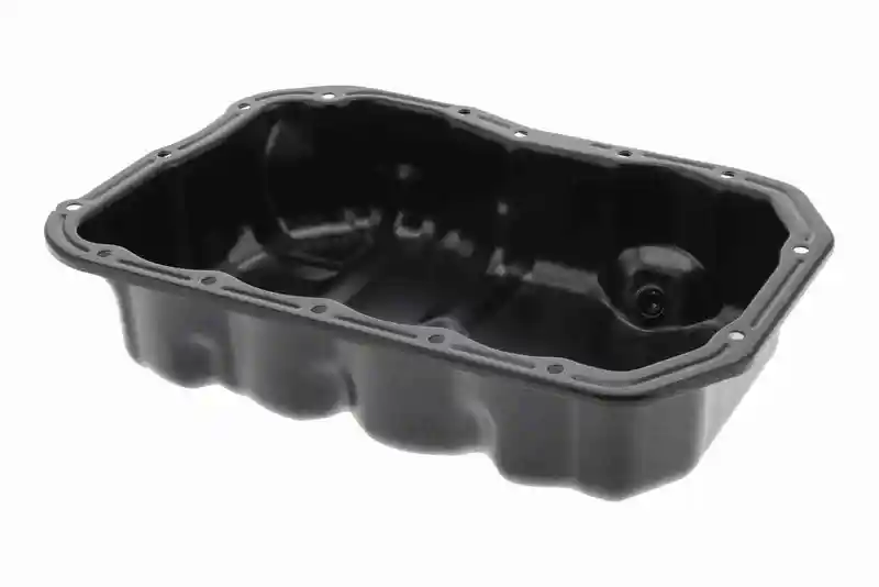 ACKOJA A32-0223