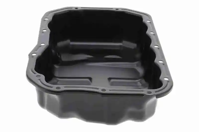 ACKOJA A32-0223