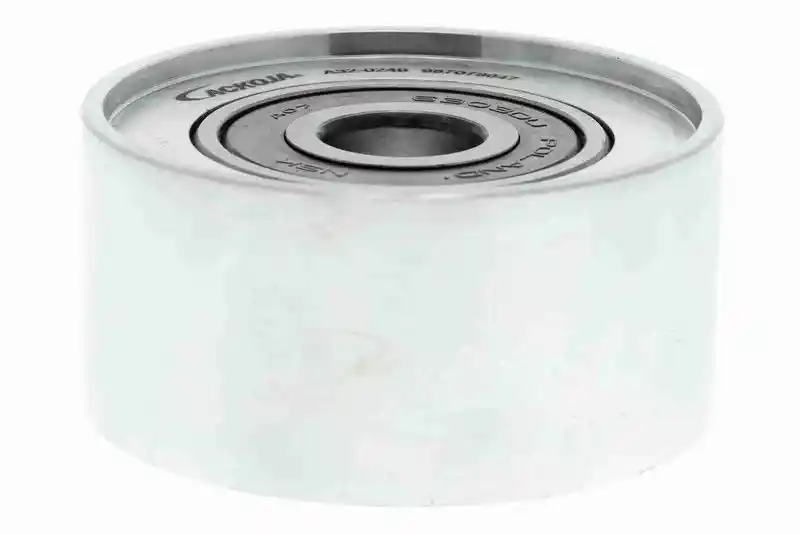 ACKOJA A32-0246