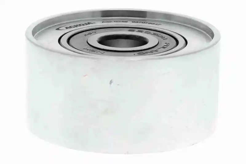 ACKOJA A32-0246