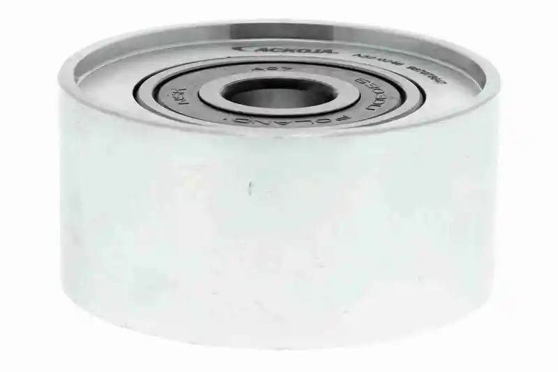 ACKOJA A32-0246