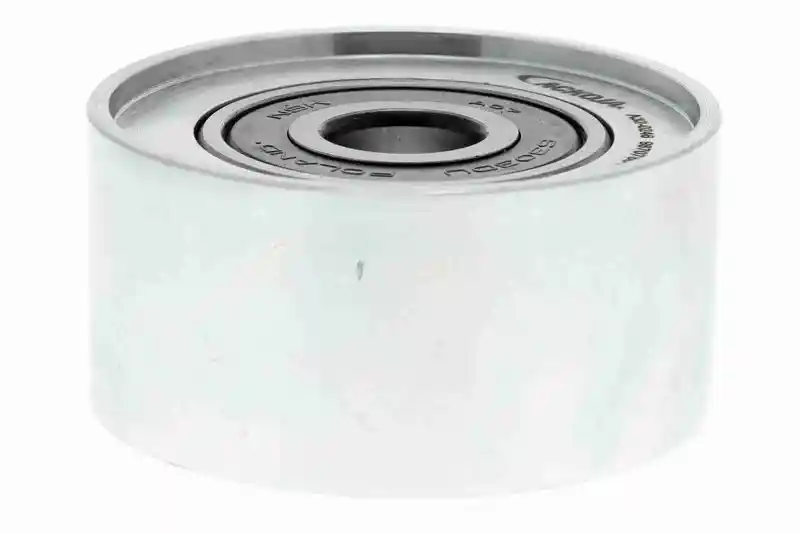 ACKOJA A32-0246