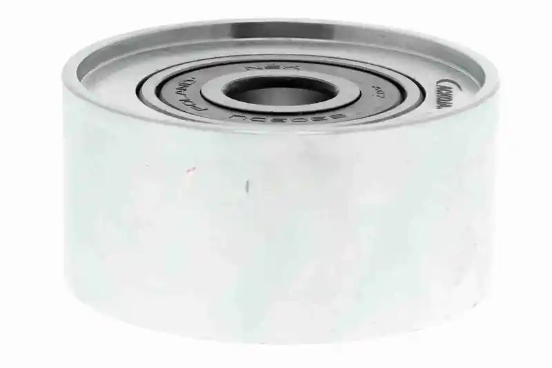 ACKOJA A32-0246