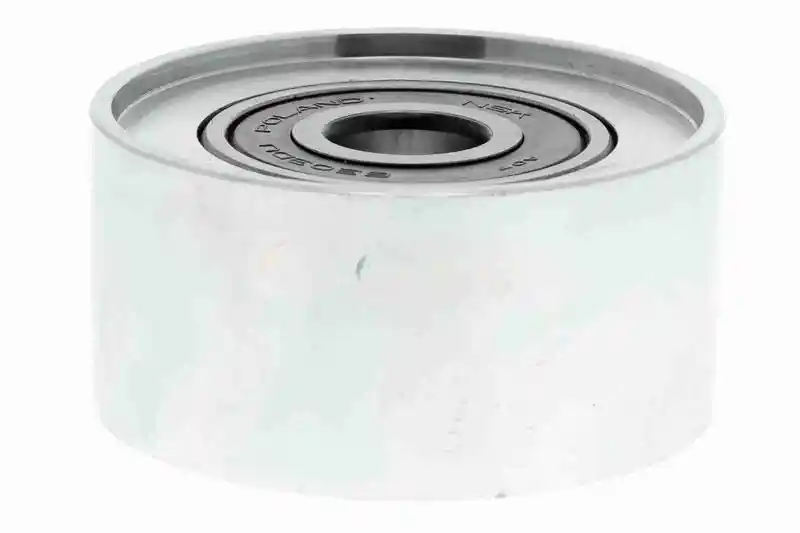ACKOJA A32-0246