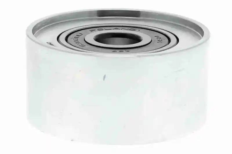 ACKOJA A32-0246