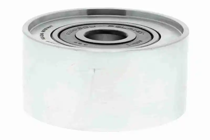 ACKOJA A32-0246