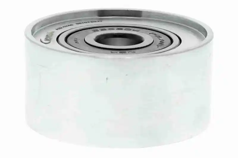 ACKOJA A32-0246