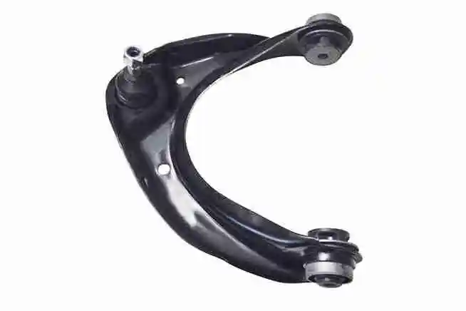 ACKOJA A32-0250