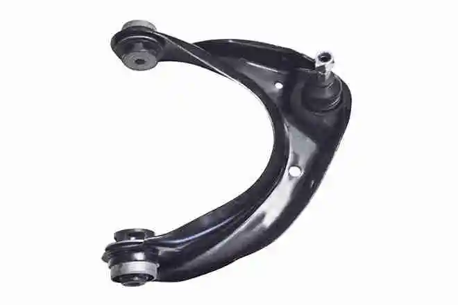 ACKOJA A32-0251