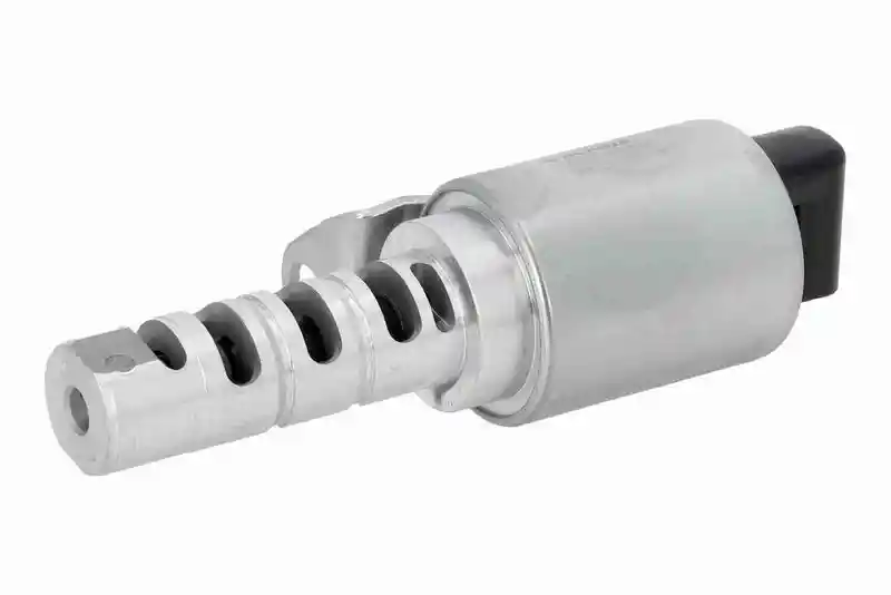 ACKOJA A32-0254