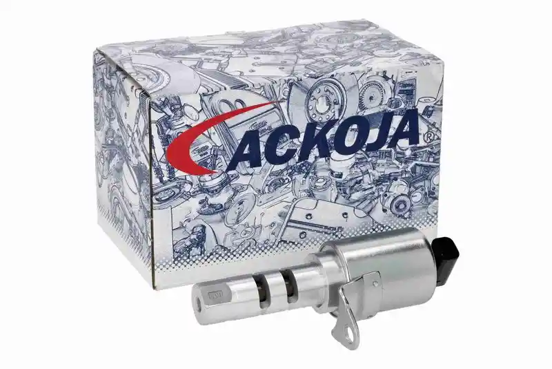 ACKOJA A32-0254