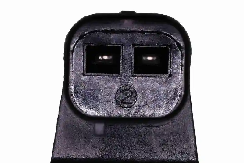 ACKOJA A32-0254
