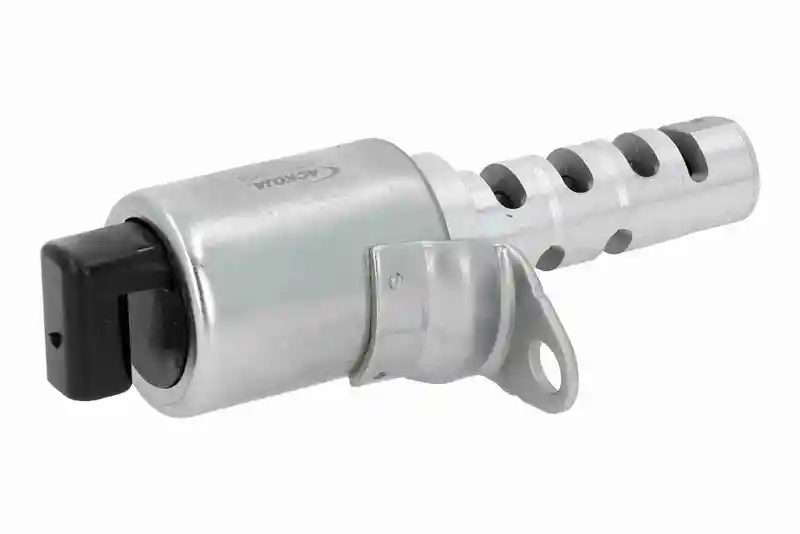 ACKOJA A32-0254