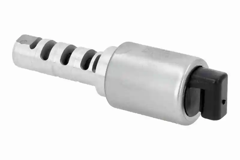 ACKOJA A32-0254