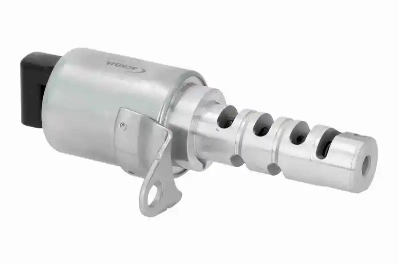 ACKOJA A32-0254