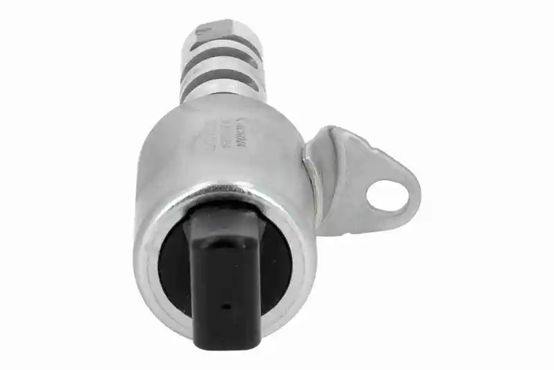 ACKOJA A32-0254