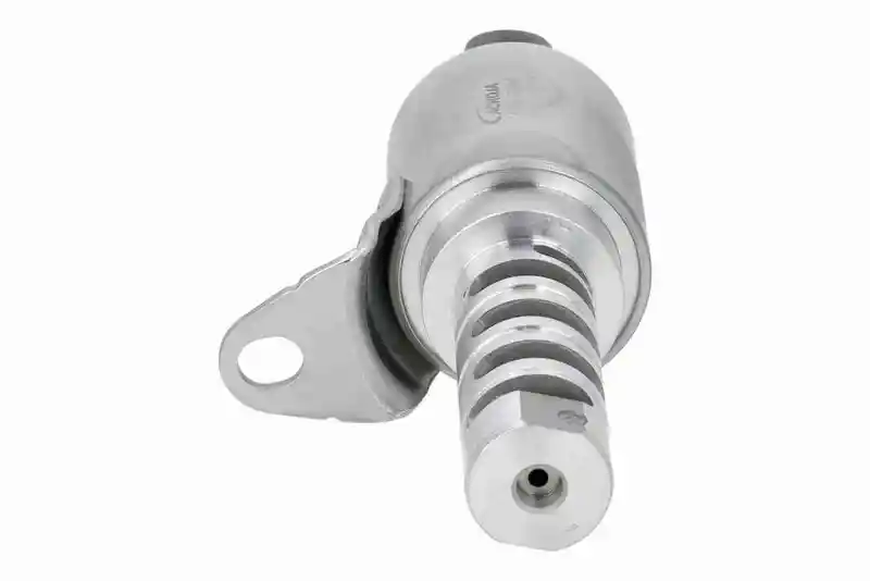 ACKOJA A32-0254