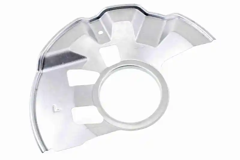 ACKOJA A32-0259