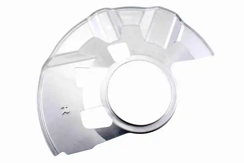 ACKOJA A32-0260