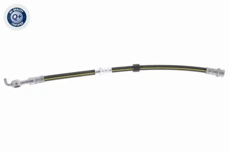 ACKOJA A32-0288