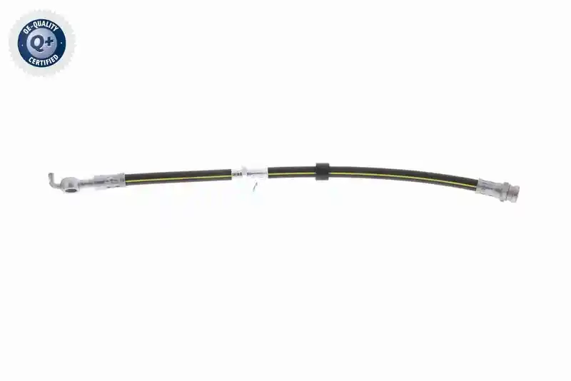 ACKOJA A32-0288