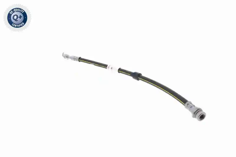 ACKOJA A32-0288