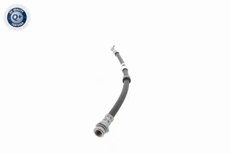 ACKOJA A32-0288