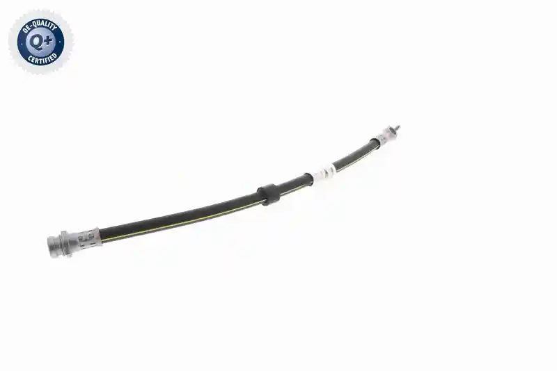 ACKOJA A32-0288