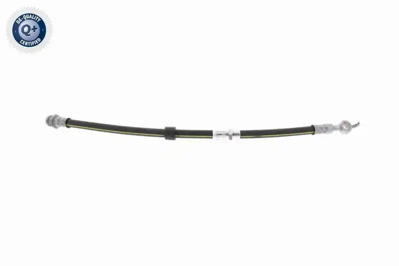 ACKOJA A32-0288