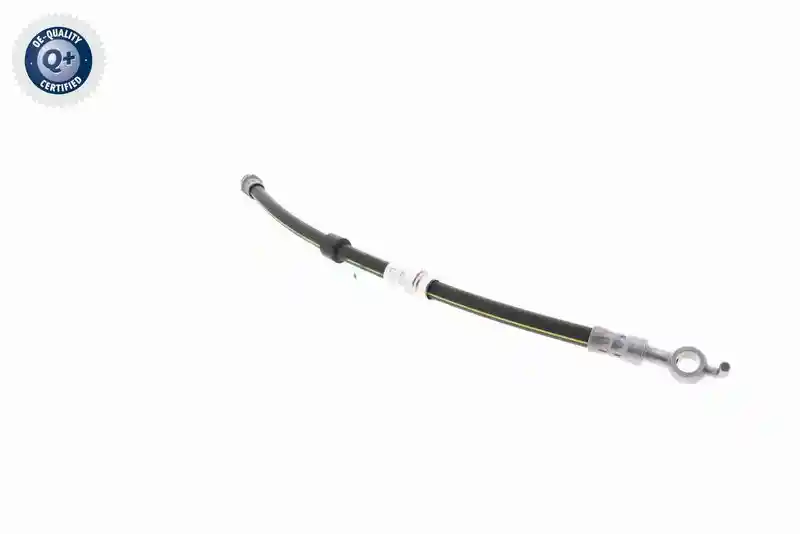 ACKOJA A32-0288