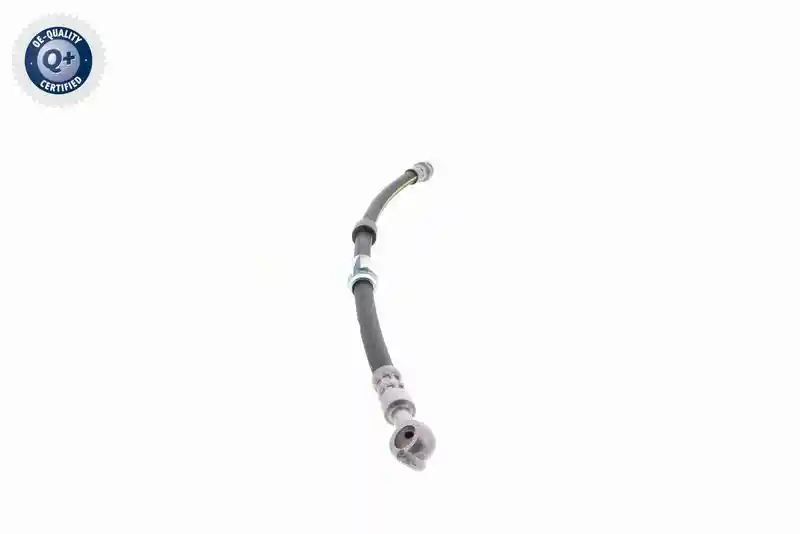 ACKOJA A32-0288
