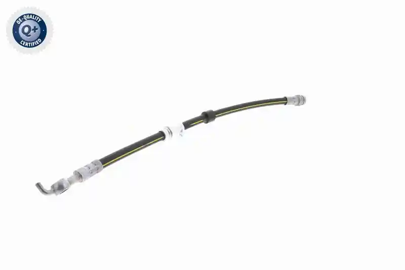 ACKOJA A32-0288