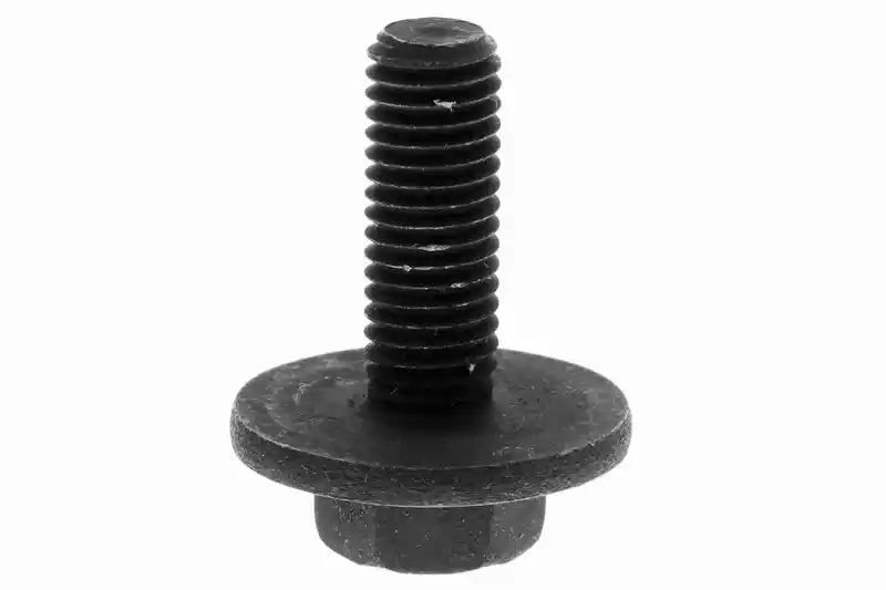 ACKOJA A32-0308