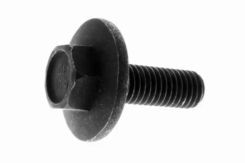 ACKOJA A32-0309