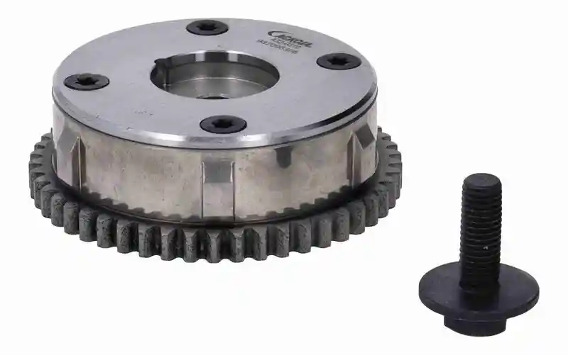 ACKOJA A32-0310