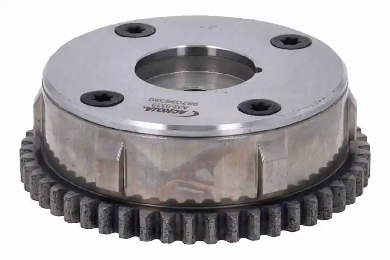 ACKOJA A32-0310