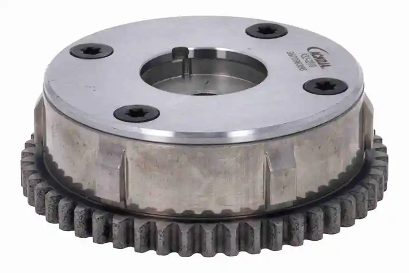 ACKOJA A32-0310