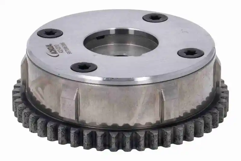 ACKOJA A32-0310