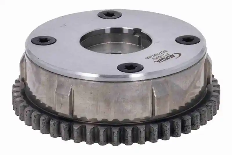 ACKOJA A32-0310