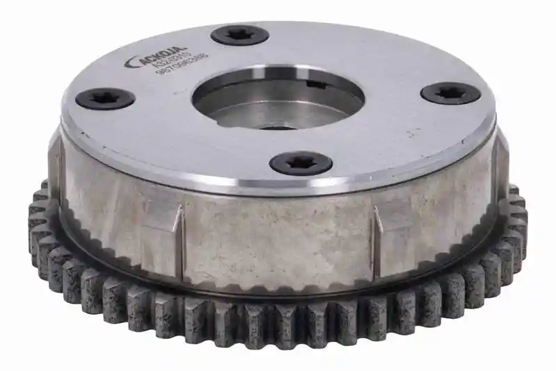 ACKOJA A32-0310