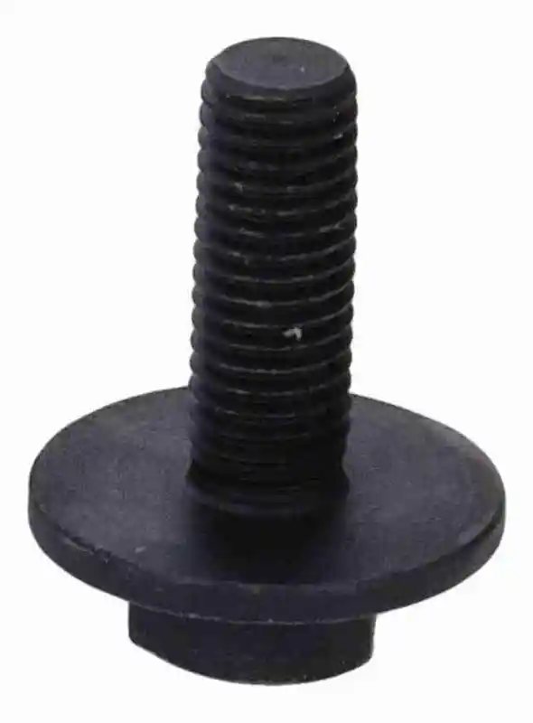 ACKOJA A32-0310