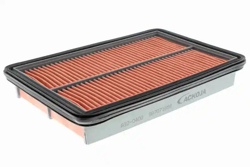 ACKOJA A32-0400