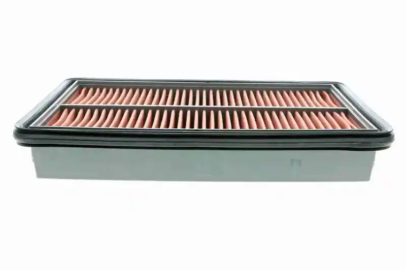 ACKOJA A32-0400