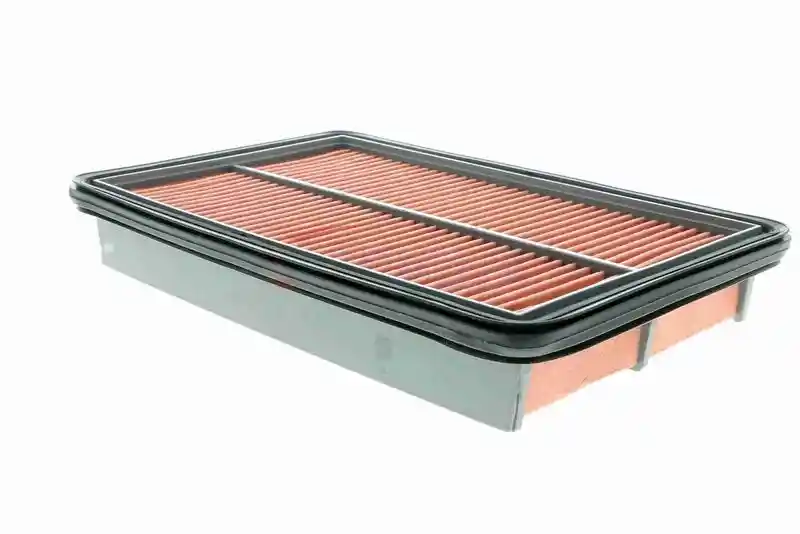 ACKOJA A32-0400