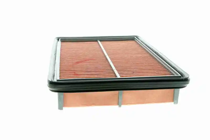 ACKOJA A32-0400