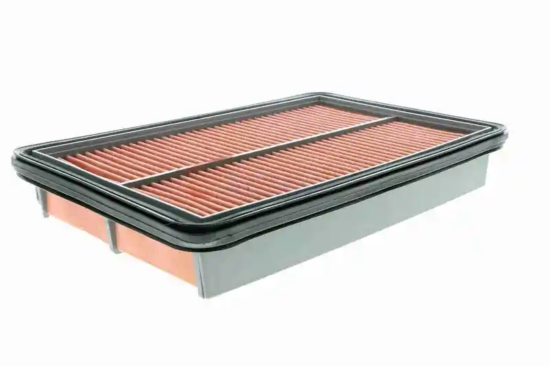 ACKOJA A32-0400