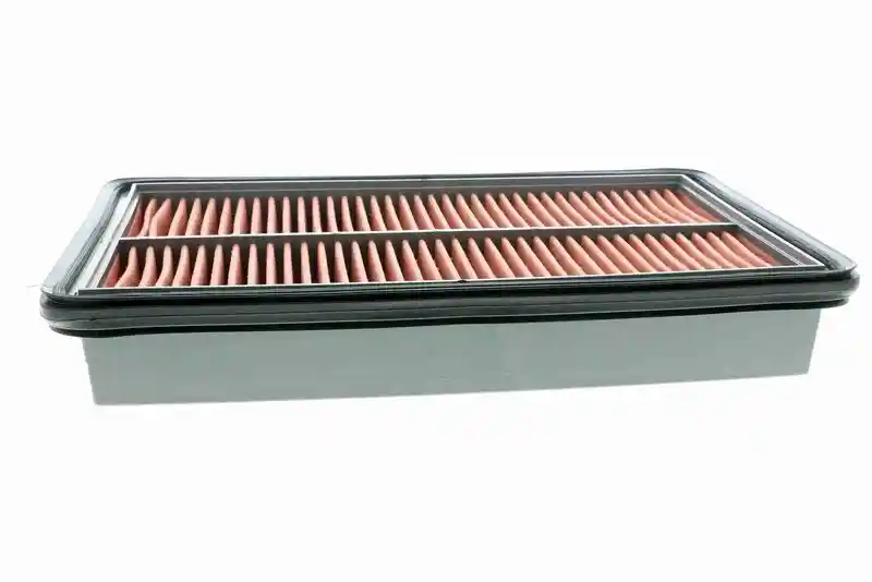 ACKOJA A32-0400